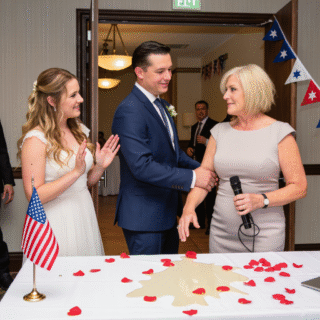 When My Sister Stole My Husband While I Was Pregnant, I Was Shattered — But Life Had the Last Word