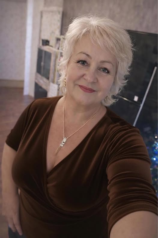 At 54, I moved in with Laurent that I had known for only a few months in order not to disturb my daughter Camille, but very quickly, a horror happened to me, which I deeply regretted