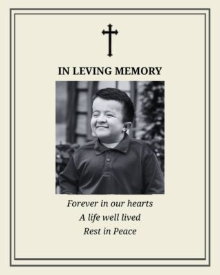 VIRAL DEATH RUMORS ABOUT ALEC CABACUNGAN SPARK OUTRAGE, CONFUSION, AND A MASSIVE DEBATE ABOUT MISINFORMATION ON SOCIAL MEDIA – huyenluxury