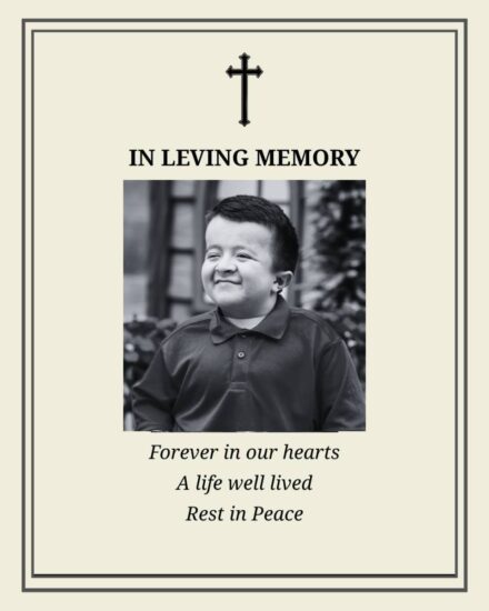 VIRAL DEATH RUMORS ABOUT ALEC CABACUNGAN SPARK OUTRAGE, CONFUSION, AND A MASSIVE DEBATE ABOUT MISINFORMATION ON SOCIAL MEDIA – huyenluxury