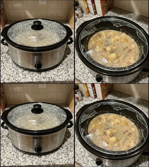 11 Foods You Should Never Put in a Slow Cooker — Avoid These Common Mistakes!