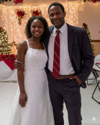 My Daughter Married My Former Husband, but the Truth My Son Revealed on Their Wedding Day Changed Everything