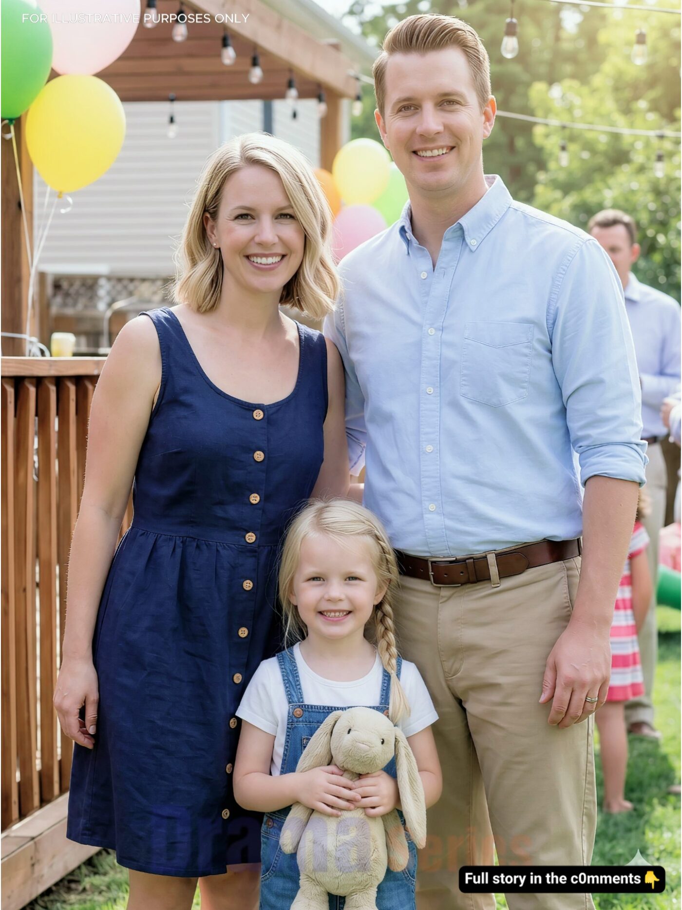 My Boyfriend Proposed After Just 4 Months… But When I Learned His REAL Reason, I Couldn’t Stand