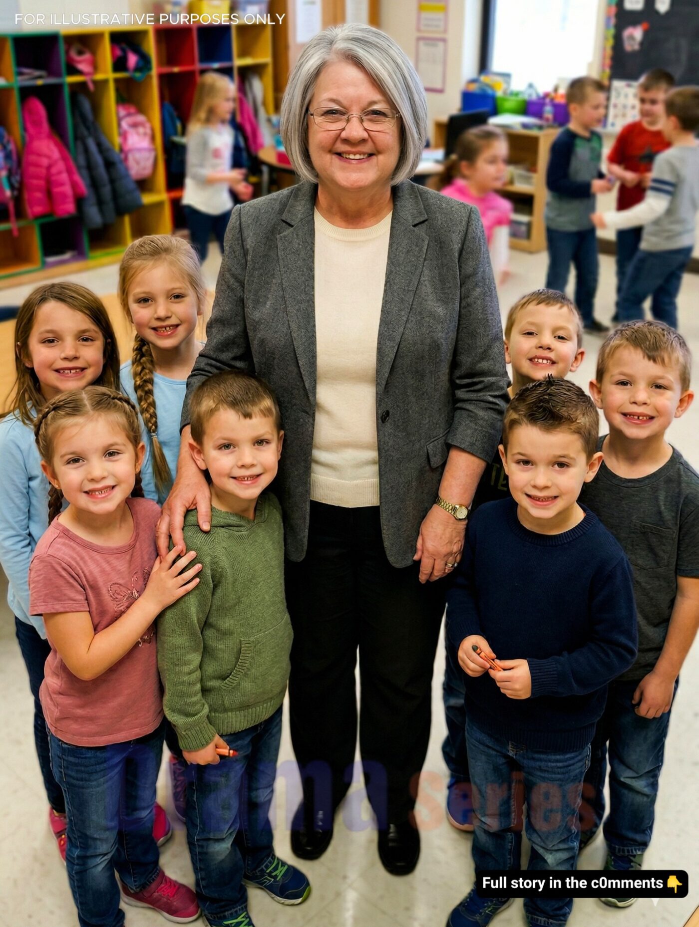 My Future Daughter-in-Law Mocked My $45K Salary—But My Son’s Response Left the Entire Room Speechless