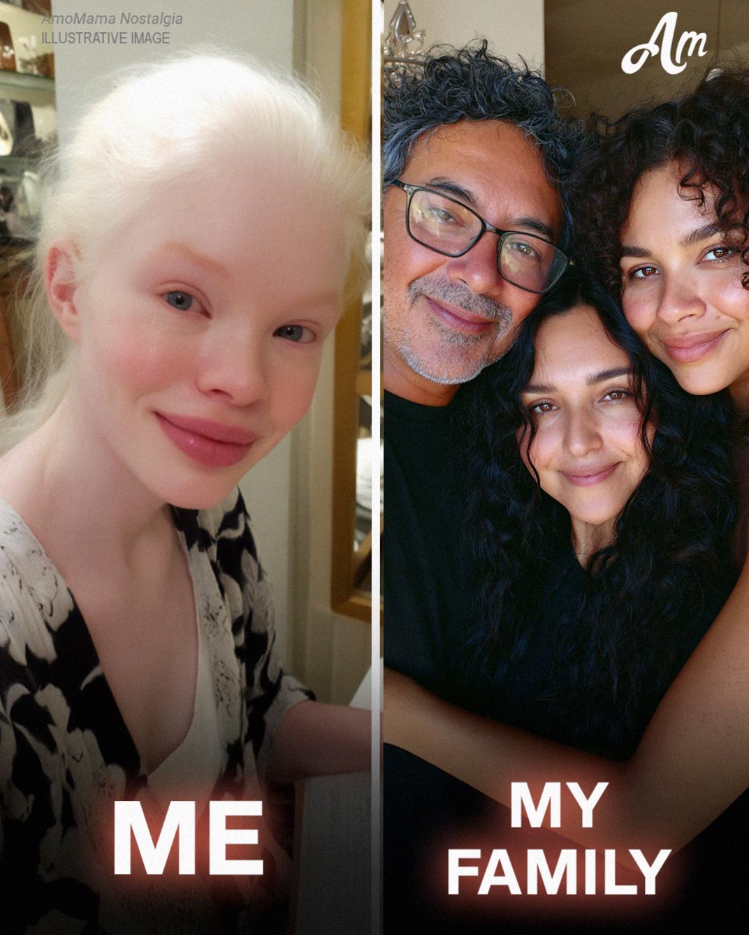 My Parents Made Me Leave Home – But the Very Next Day, Fate Handed Me an Unexpected Gift