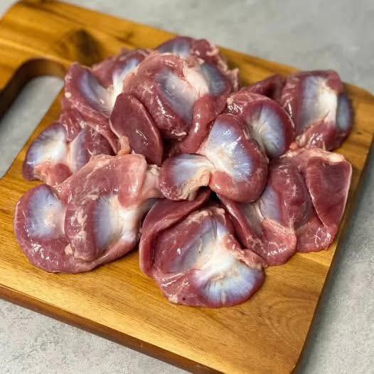 Stop Ignoring This Hidden Superfood That Is Packed With Protein and Costing You Pennies at the Grocery Store