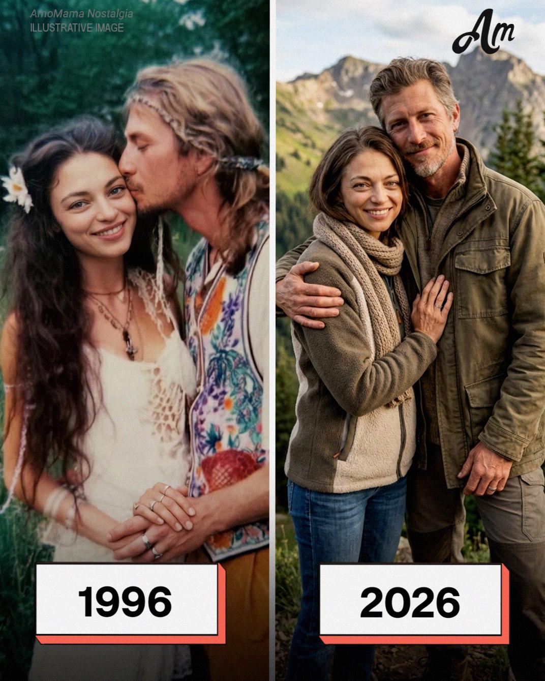 My Husband of 30 Years Left His Laptop on the Kitchen Counter – What Was Open on the Screen Changed Our Weekend Completely