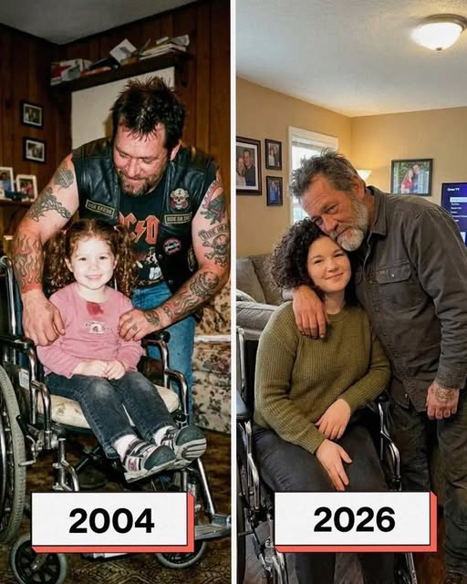 Uncle Raised Me After the Crash That Took My Parents but the Letter Found After His Funeral Turned My Whole Life Into a Lie