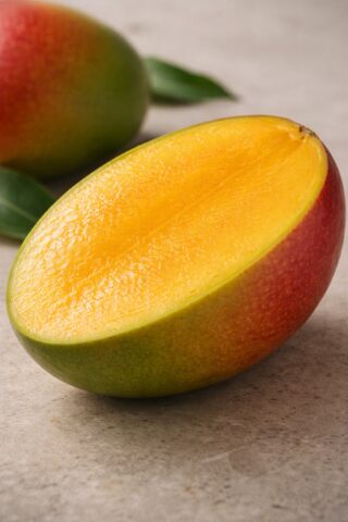What Medical Experts Say About Mangoes
