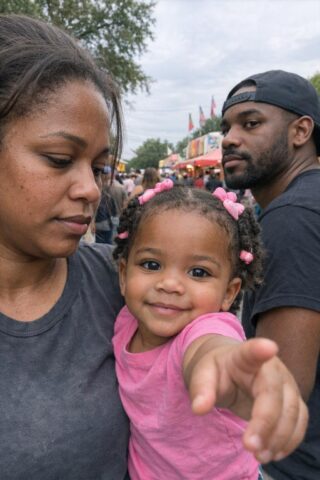 My Daughter Died at 11. Last Week, She Asked Me to Pick Her Up From School
