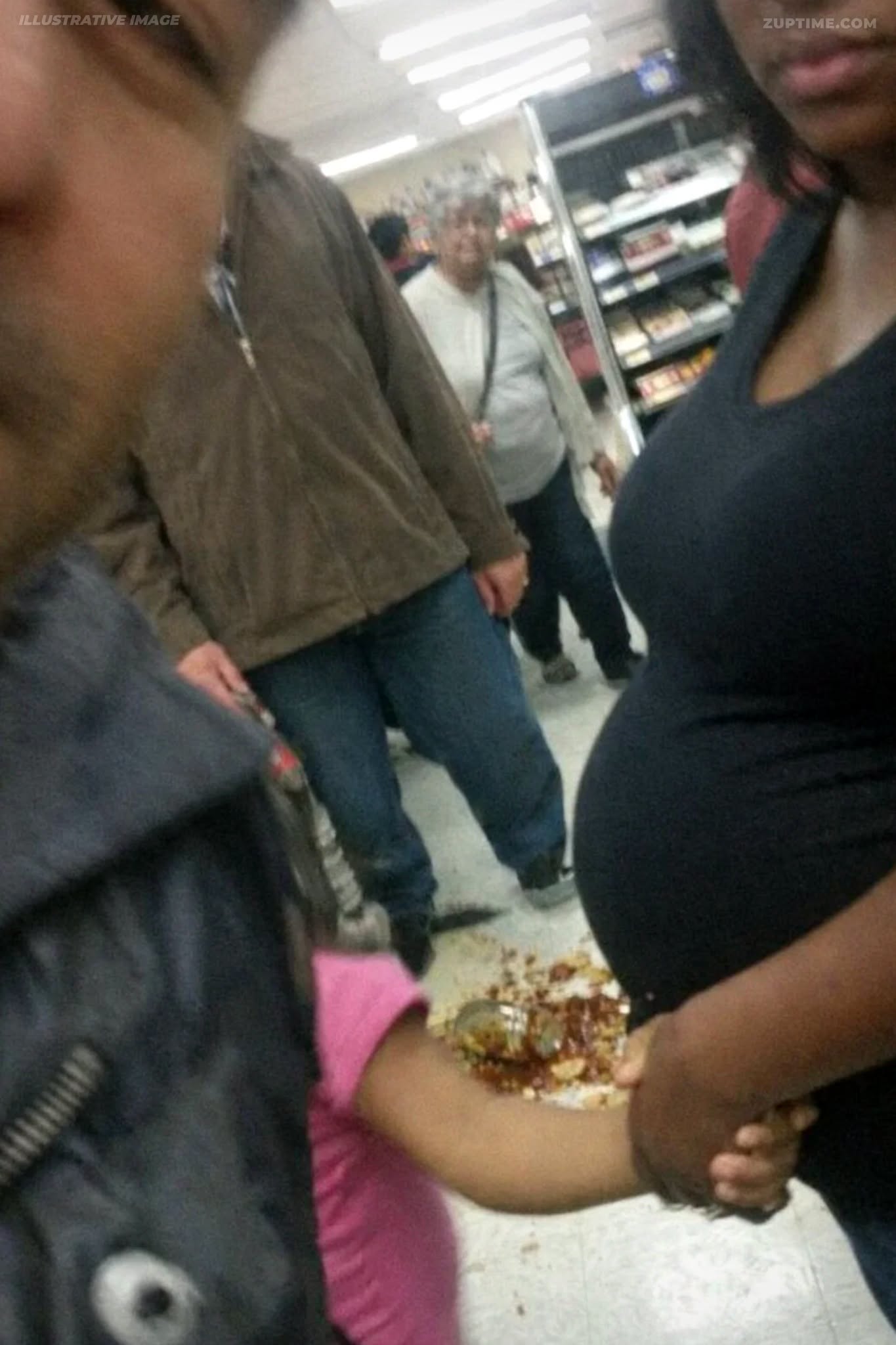 He Wanted a Son. He Lost Something Far Greater