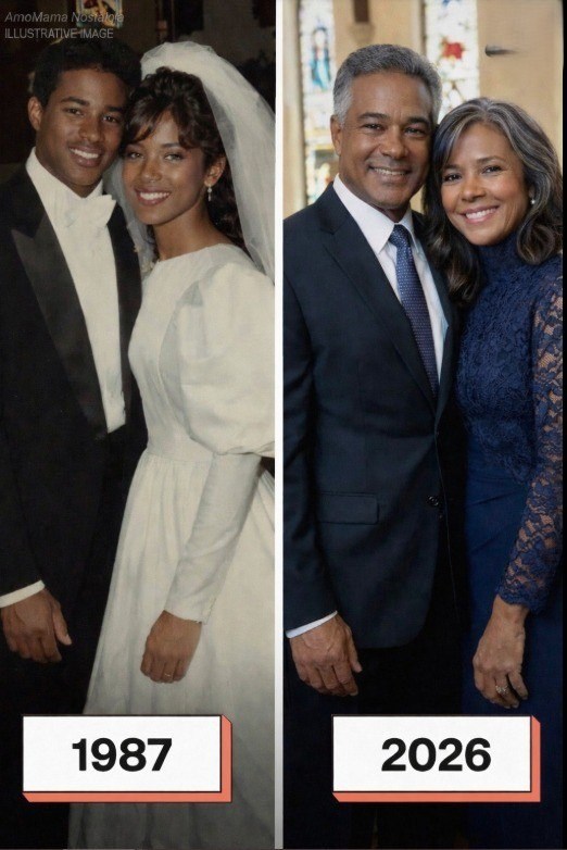 My Husband of 39 Years Always Kept One Closet Locked – After He Died, I Paid a Locksmith to Open It, and I Wish I Hadn’t