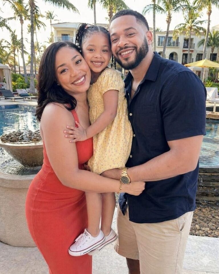 My 5-Year-Old Daughter D.ied – After Her Funeral, I Found a Flash Drive and a Nurse’s Note That Said, ‘Your Husband Is Lying to You. Watch the Video’