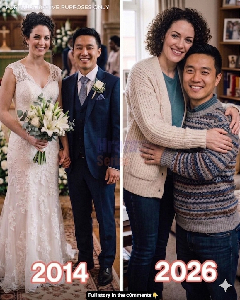My Parents Mocked My Husband’s Appearance—But When They Needed Help, Karma Answered First